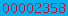 blogspot stats