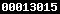 blogspot counter