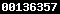 counter for blogger