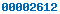 blogspot stats