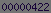 blogspot visitor counter
