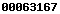 hit counter for blogger
