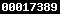 blogger hit counter