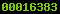 counter for blogger