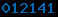 blogspot counter