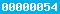 myspace hits counter