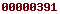 blogspot statistics