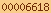 blogspot visitor