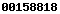 wordpress visitor counter