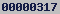 hit counter for blogger