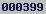 blogger statistics