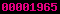 blogspot statistics