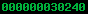 counter for blogspot