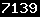 blogger counter