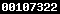 hit counter for blogger