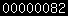 counter to blogspot