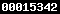 counter for blogger