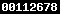 blogger statistics