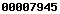 counter for blogspot