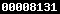 blogspot counter