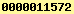 blogger statistics