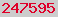 blogspot stats