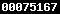 counter for blogspot