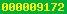 blogspot visitor counter