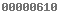 blogger statistics