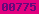blogger visitor counter