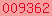 hit counter for blogger