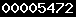 blogspot visitor