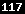 counter for blogger