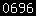 website statistics