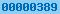 counter on blogger