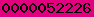 blogspot hit counter