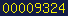 blogspot visitor