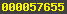 counter on blogger