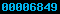 blogspot stats