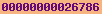 hit counter for blogger