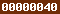 blogspot visitor