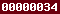 myspace visitor counter