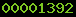 hit counter for blogger