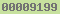 counter for blogger