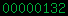 blogspot visitor counter