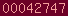 blogger hit counter