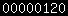 counter on blogger
