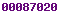 blogspot visit counter