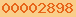 blogspot statistics