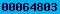 blogspot visitor counter